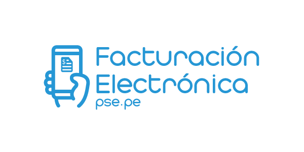Factura_electronica