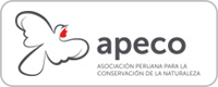 apeco