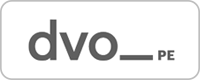 dvo