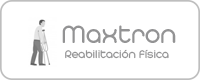 maxtron