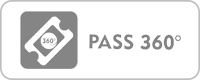 pass360